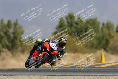 media/Apr-15-2023-CVMA (Sat) [[fefd8e4f28]]/Race 11 Supersport Open/